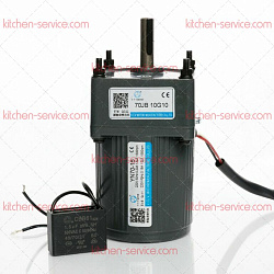Двигатель для HP-280 HUALIAN (00000002959)
