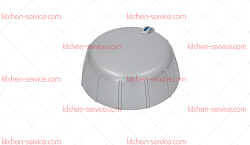 Ручка регулировочная для печи (5047166)