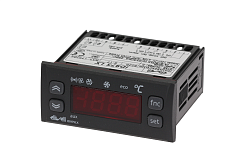Регулятор электронный ID975LX для ELIWELL (ID24DB0XCD300)
