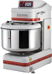 Тестомес REDLINE 50 HD 3Ф SIGMA