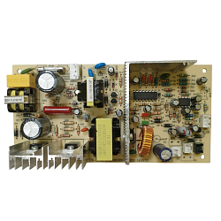 Плата силовая для JC48 GASTRORAG (JC48A-15)