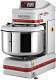 Тестомес REDLINE 50 HD 3Ф SIGMA