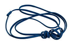 Датчик температуры для шкафа холодильного барного BF-150/250/350 COOLEQ