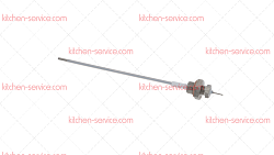 Датчик уровня для OLIS (BN6A037481)
