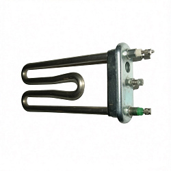 Элемент нагревательный ТЭН 214 для КТД-250/300 FOODATLAS (УТ000002700)