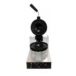 Вафельница для корейских бургеров UFO WB-RB ENIGMA