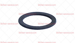 Уплотнитель плоский для HORECA-SELECT (903301)