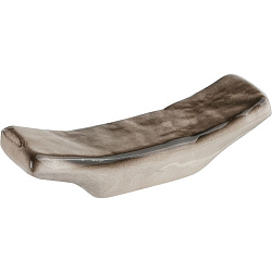 Подставка для палочек 75х20 мм керамика «Кунстверк» KUNSTWERK