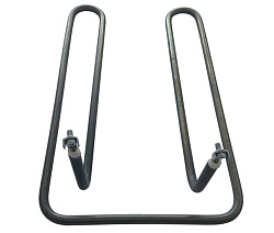 Элемент нагревательный ТЭН 115-8,5/1 для ATESY (ЛК9.47.000.050)