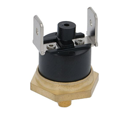 Термостат защитный для LA PAVONI (0R14280040)
