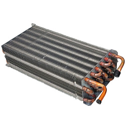 Испаритель 4х6 для V0.7-G ARKTO (414000003)