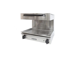 Гриль электрический Salamander SRE1210 GIORIK