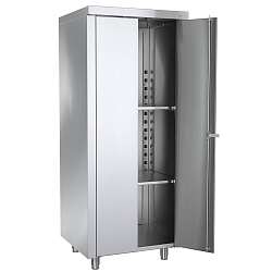 Шкаф кухонный ШЗК-С-600.600-02-Р ATESY