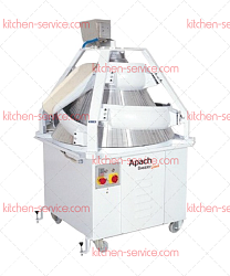 Тестоокруглитель конический Bakery Line F391TS APACH