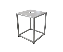 Подставка под кипятильник ПКИ-О окрашенная ПИЩЕВЫЕ ТЕХНОЛОГИИ