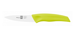 Нож для овощей 100/200 мм I-Tech ICEL (24503.IT03000.100)