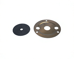 Уплотнитель коленчатого вала для VORTMAX (VXFO000576)