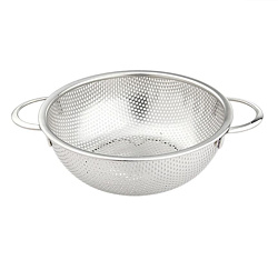 Дуршлаг 31,5 см 11,7 см SUNNEX (M9500, 12-UK)