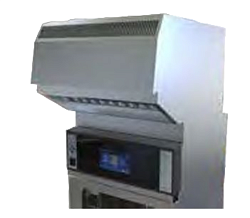 Вытяжка MagicHood для Space Combi, Junior MKN