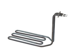 Элемент нагревательный ТЭН 182-49-8,5/2.3Z220 для ATESY (ATS.03.021.000)