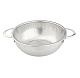 Дуршлаг 31,5 см 11,7 см SUNNEX (M9500, 12-UK)