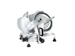 Слайсер HBS-275 VIATTO