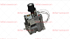 Клапан газовый для GICO (A00406)