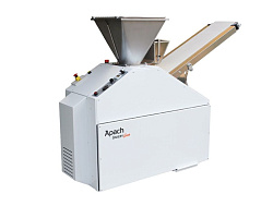 Тестоделитель вакуумный поршневой BAKERY LINE SDT130 A APACH