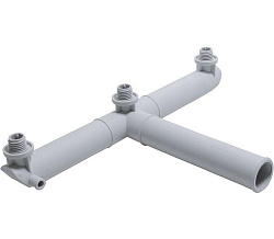 Распределитель воды для WINTERHALTER (61004837)