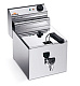 Фритюрница ELDORADO 8R MINNEAPOLIS
