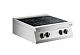Плита индукционная 900 серии CHEF LINE SLRI89 APACH