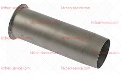 Труба напорная для MEIKO (9514931)