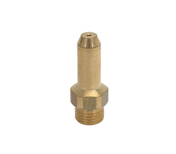 Форсунка газовая M10x1 1.50 мм для SAGI (33T3210)