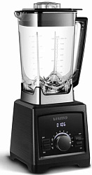 Блендер VA-BL1555Q VIATTO