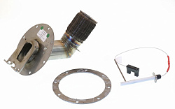 Горелка камеры для RATIONAL (87.01.079)