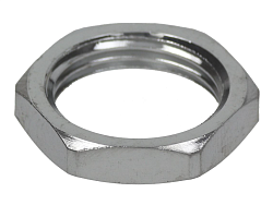 Гайка M20x1.5 для GIORIK (5340043)
