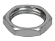 Гайка M20x1.5 для GIORIK (5340043)