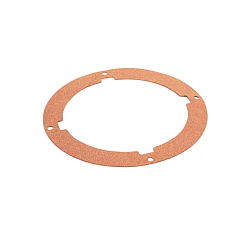 Прокладка для HOBART (289002)