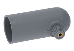 Камера воздушная со вставкой для AMIKA (107005)