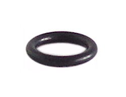 Кольцо уплотнительное EPDM для TECNOINOX (RC00008911)