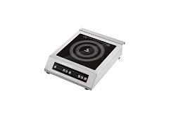 Плита индукционная IP3500 DS AIRHOT