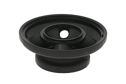 Головка горелки E для ASCOBLOC (10/1377)