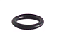 Кольцо уплотнительное EPDM для TECNOINOX (RC00008911)