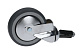Колесо для ELECTROLUX (0S0128)