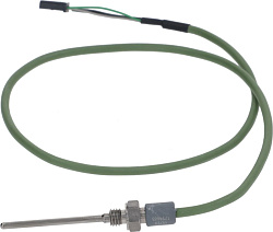 Датчик температуры для FAEMA (531194900)