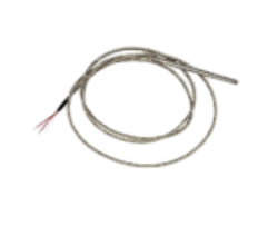 Датчик температуры для MORELLO FORNI (MF.01.004)