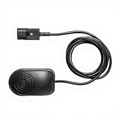 Педаль для машины тестораскаточной WLBAKE (VS P)