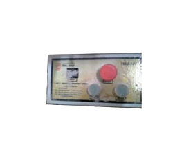 Блок управления МБУ 1-140 для машины тестомесильной ТММ-140 FOODATLAS (УТ000007747)