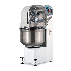 Машина тестомесильная BR40 2V WLBAKE