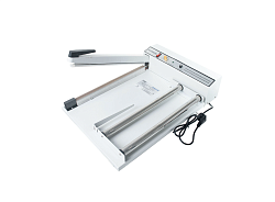 Запайщик для рукава ручной SKA-450 Pro FOODATLAS